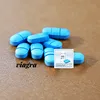 Venta de viagra para la mujer b