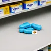 Venta de viagra para la mujer c